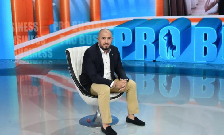Tregu i ndërtimit në Shqipëri dhe sfidat me taksat