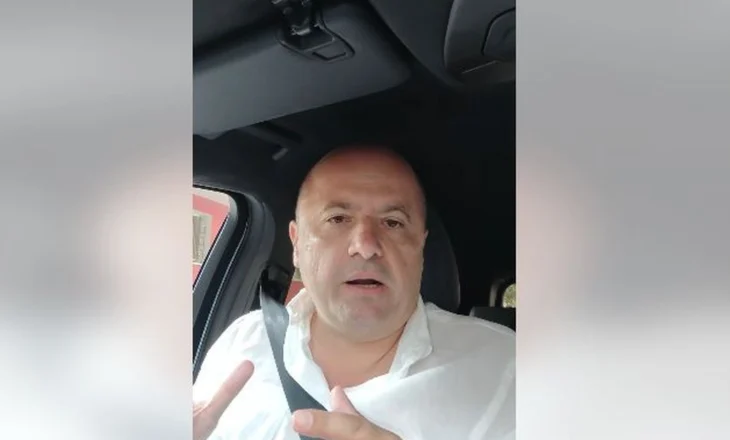 “Tregu ka shenja ftohjeje”/ Agjenti imobiliar më në fund e pranon nisjen e flluskës në Tiranë