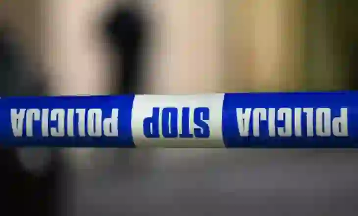 Tronditëse/ Dyshohet se babai vr*t vajzën 2 vjecare dhe më pas veten