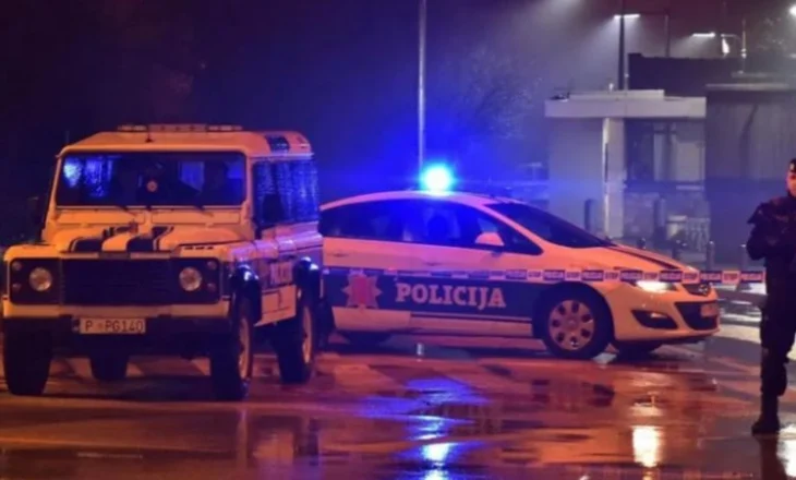 Tronditëse në Mal të Zi! Babai vret vajzën 2-vjeçare dhe më pas veten, dyshimet e para