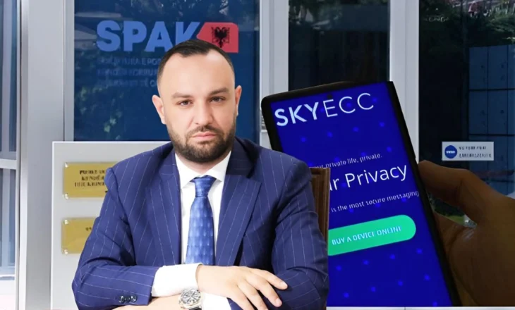 Tronditje në politikë! SPAK çon në gjykatë ish-deputetin e PS Çyrbja për korrupsion dhe…