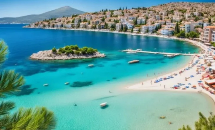 TTW: Shqipëria tërheq turistët e huaj në kërkim të përvojave autentike dhe unike