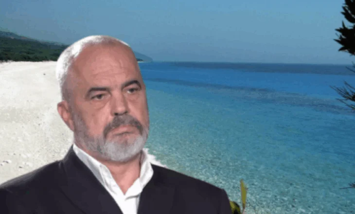 Turizmi në krizë: Pritshmëritë ishin për 15% rritje, po vera 2025 parashikohet më e dobët se viti i kaluar – problem uji dhe infrastruktura