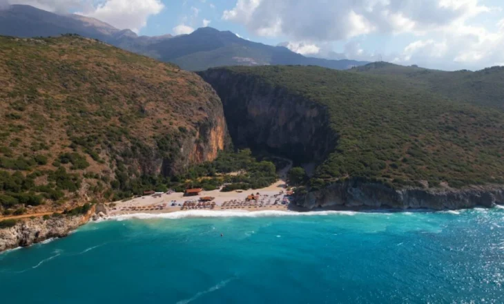 Turizmi patriotik, shqiptarët zgjedhin të pushojnë brenda vendit