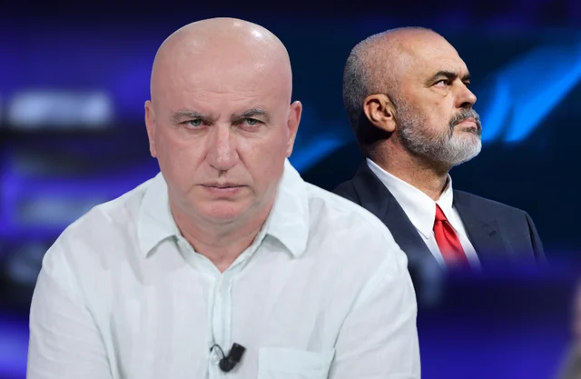 “Turp për një vend që kërkon të hyjë në BE”/ Baze tregon dy reformat që Rama duhet t’i bëjë edhe nëse merr kosto
