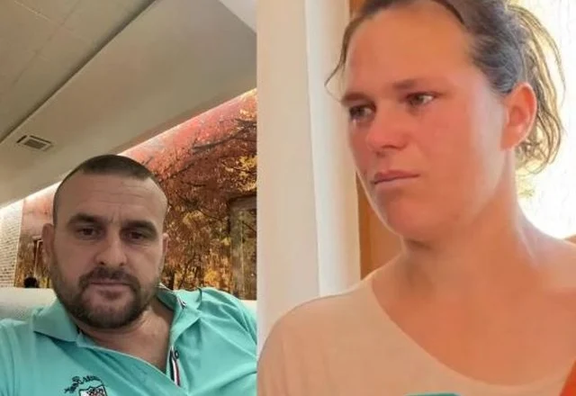 U arrestua se abuzoi me të bijën, komshinjtë i sulmojnë gruan dhe 6 fëmijët e tjerë: Dilni nga shtëpia!