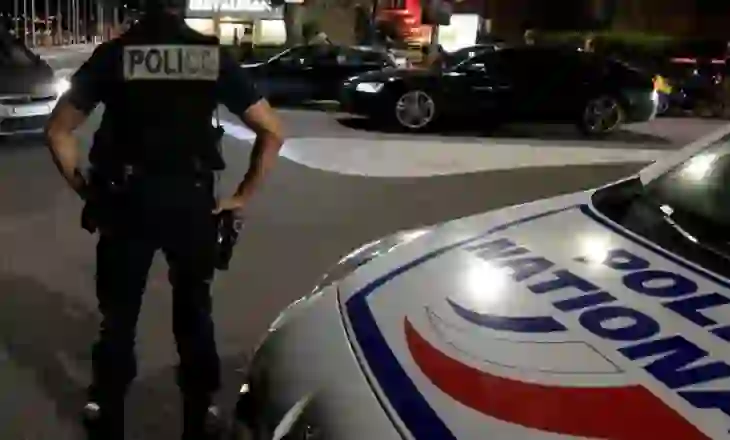 U arrestua sot në Francë, kush është Paul Deda, i akuzuar për grup kriminal