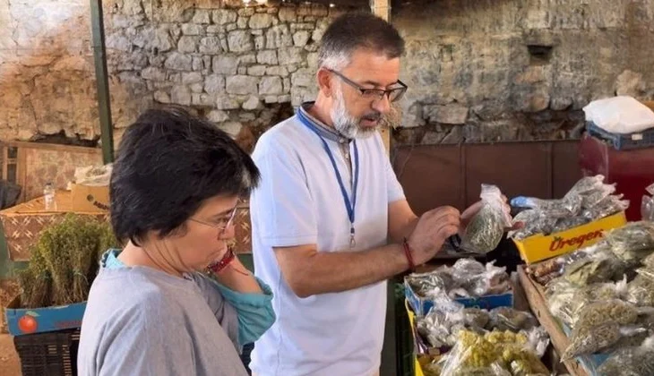 U bë virale në rrjet për faturën e rigonit, Bardha pyet Ramën: Ku ta gjej faturën se Muçi s’më dha zgjidhje?