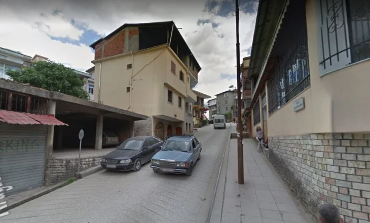 U denoncua i humbur në Gjirokastër, 82-vjeçari gjendet i pajetë