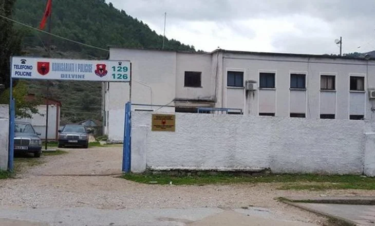 U denoncua si i zhdukur, çobani nga Delvina ishte larguar me dëshirë, donte të punonte në një stan tjetër