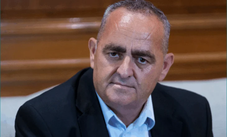 U dënua me burg për blerje votash, Beleri kërkon sërish mandatin si kryebashkiak i Himarës; ankimon vendimin e KQZ-së
