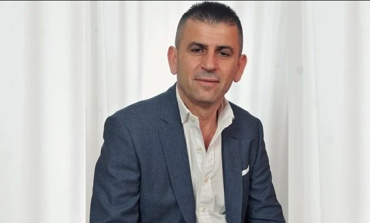 U ”dogj” nga dekriminalizimi, Kajmaku merr pagat për 4 vite nga Bashkia. Përfiton 30 mijë euro nga KQZ