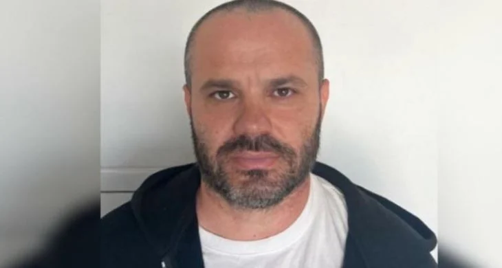 U ekstradua nga Dubai, Gjykata e Lartë rrëzon rekursin e Florenc Çapjas