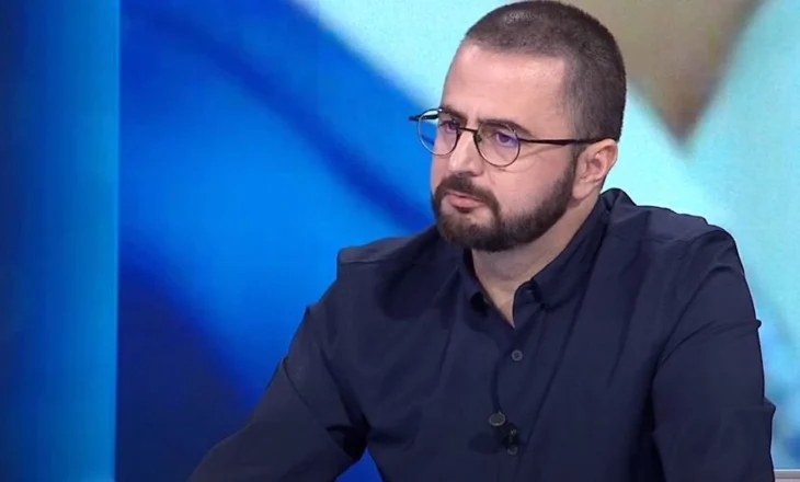 “U kërcënova me jetë nga Adriatiku”/ Endri Shabani: U duk sikur beteja u bë për karrierën dhe rrogën e Lapajt, por…