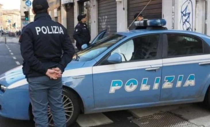 U lirua pasi vuajti dënimin me 13 vite burg për vrasje, shqiptari nuk “zë mend”, kapet me drogë në Itali