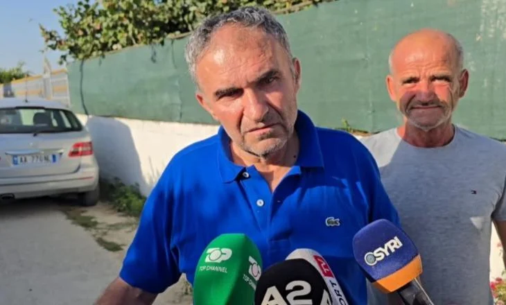 U mbyt nga e bija me tel, flet vëllai i viktimës: Ka pasur konflikte me gruan, ajo nuk…