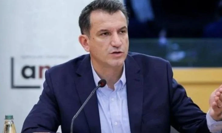 U mor i pandehur, Veliaj: Asnjë shkelje në 2 vjet ministër dhe 10 vjet kryetar bashkie! Jam ndarë dhunshëm nga djali, familja dhe qyteti që dua