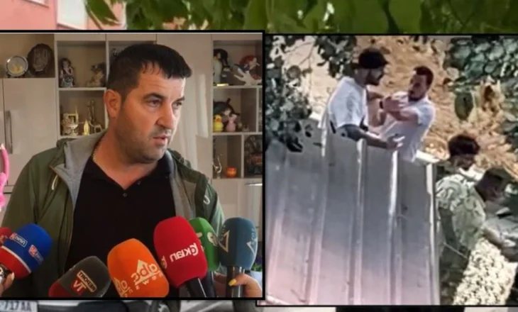 U përlesh me kryeplakun e Tushemishtit, arrestohet pronari i hotel “Driloni” në Pogradec, ndërtoi në zonë të mbrojtur