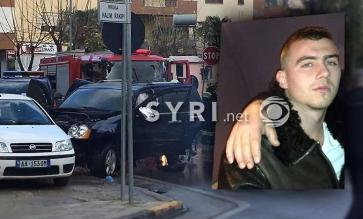 U qëllua me 24 plumba/ Zbardhet dëshmia e Kevin Hajrullës: Bëj një jetë modeste, Inez Hajrullan e kam kushëri, por…