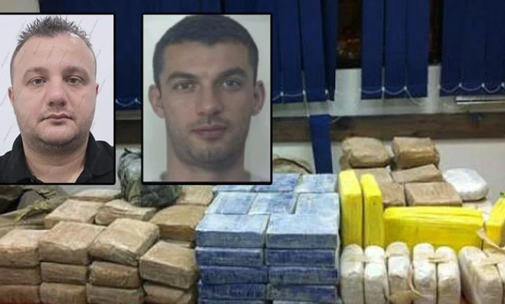 “U shkatërrova, 1.5 mln euro dëm për 1 muaj”/ Hoxhosmani i mërzitur pas sekuestros, Alibej: ‘Paninet’ 100% të sigurta