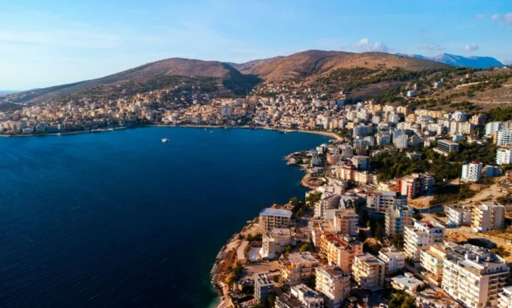 U zhduk një ditë më parë në Sarandë pa lënë gjurmë, nxirret i pajetë nga deti trupi i turistit portugez
