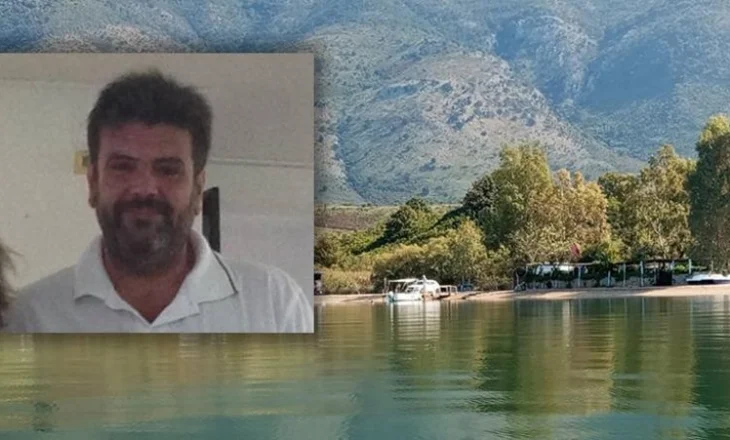U zhduk pasi hyri në det për t’u larë, gjendet trupi i pajetë i turistit portugez në Sarandë