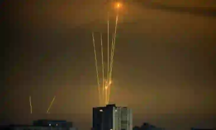 Ukraina sulmon me dronë disa qytete të Rusisë