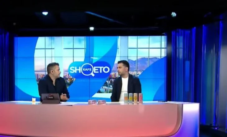 Ultimatumet e Ramës për kryebashkiakët, Qosja: Kavaja punon për qytetarët, jo për politikën. Nuk do të lejojmë ndërhyrjet e qeverisë