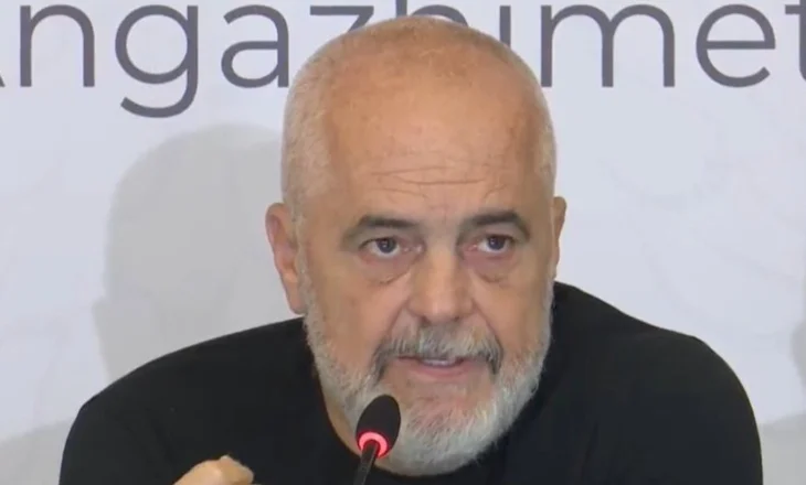Ultimatumi i Ramës/ Dorëhiqen drejtuesit e njësive administrative në Durrës