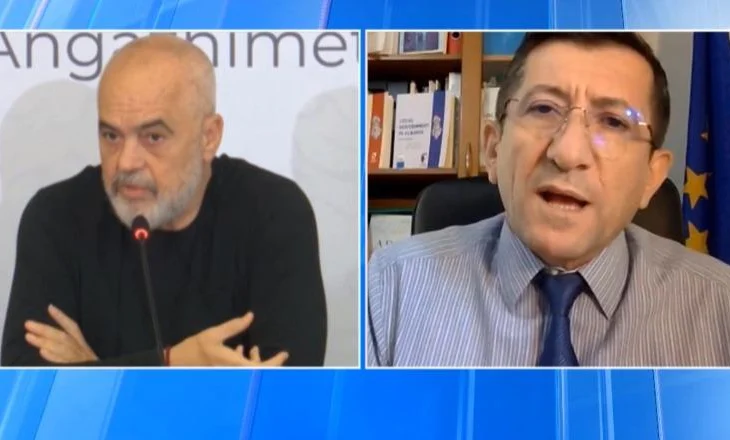 Ultimatumi i Ramës për shkarkimin e kryetarëve të njësive administrative, eksperti: Ndërhyrje që nuk sjell zgjidhje