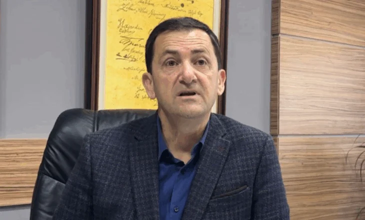 Ultimatumi i Ramës, Tavo bie dakord për “shkundjen” por jo për shkarkimin e nënkryetarëve: Janë të rinj