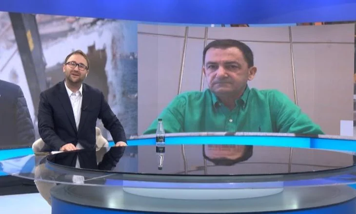 Ultimatumi i Ramës/ Vangjel Tavo: Dakord me ‘shkundjen’, kryetarët e njësive duhet të zgjohen, nënkryetarët janë…