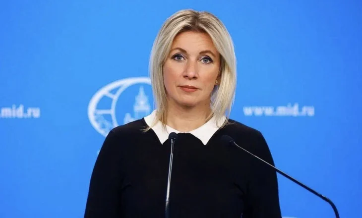 Ultimatumi i Trump për t’i dhënë fund luftës në Ukrainë, Moska kundërpërgjigjet: S’pranojmë kërcënime