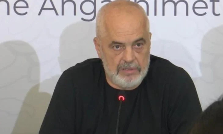 Ultimatumi për shkarkimin e nënkryebashkiakëve, kryebashkiakët demokratë nuk i binden Ramës: Nuk zbatojmë urdhra politikë!