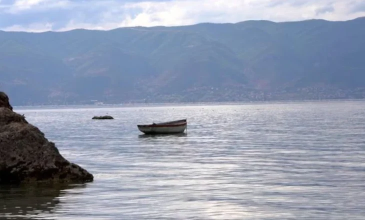 UNESCO i jep Maqedonisë së Veriut edhe një shans për Ohrin