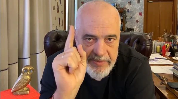 Urdhërat e Ramës për shkarkime nëpër Bashki, reagon Shoqata e të Zgjedhurve Vendorë: Antikushtetuese!
