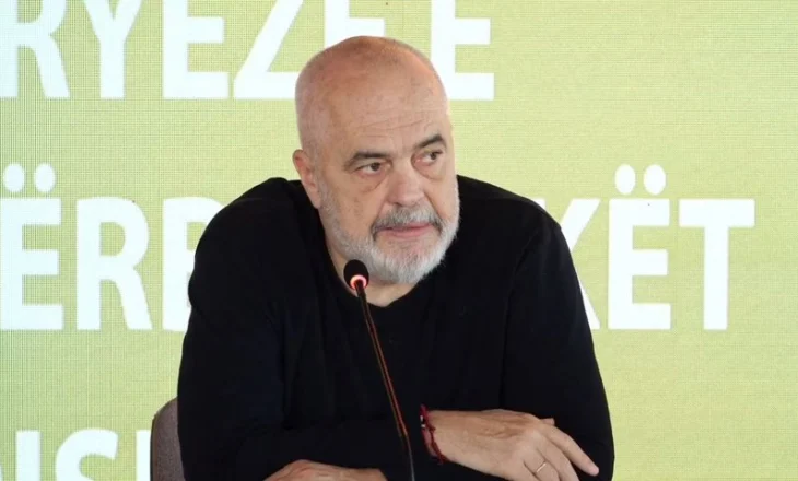Urdhri i Ramës, kryebashkiaku i PD: Shkelje e autonomisë vendore, asnjë nuk duhet ta zbatojë!
