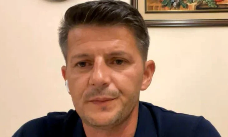 Urdhri i Ramës, Mëlyshi: Asnjë kryebashkiak nuk duhet ta zbatojë