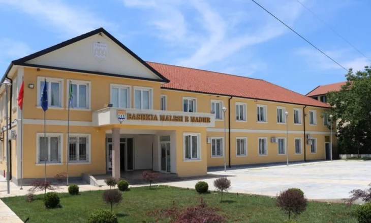 Urdhri i Ramës/ Paraqesin dorëheqjen krerët e njësive në bashkinë Shkodër dhe Malësi të Madhe! Krerët në Pukë dhe Fushë Arrëz nuk pranojnë