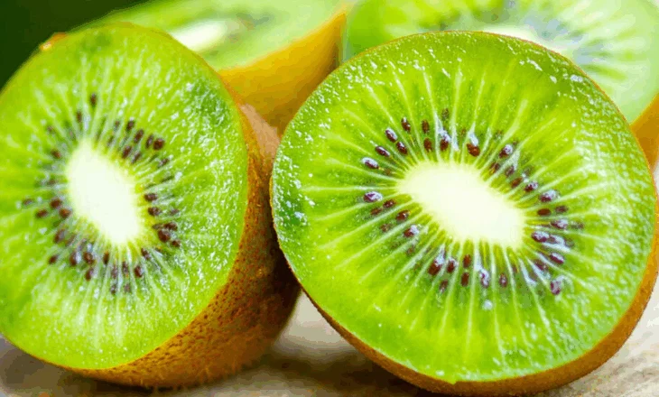 Ushqimet më të mira për të lehtësuar shqetësimet