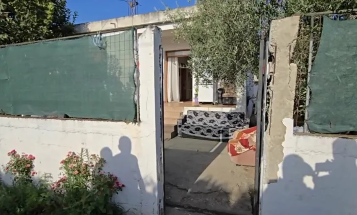 Vajza 26-vjeçare mbyti babain me tel, arrestohet edhe e ëma, ndihmoi të bijën për të…