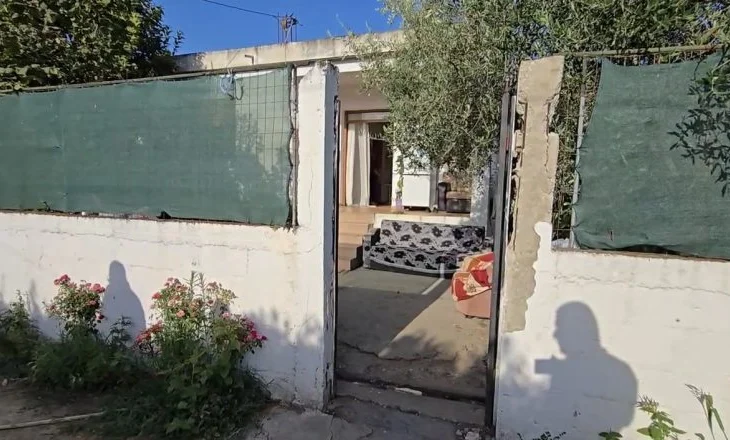 Vajza vrau babanë, arrestohet nëna! Ndihmoi të bijën të fshihnte ngjarjen që të dukej aksidentale