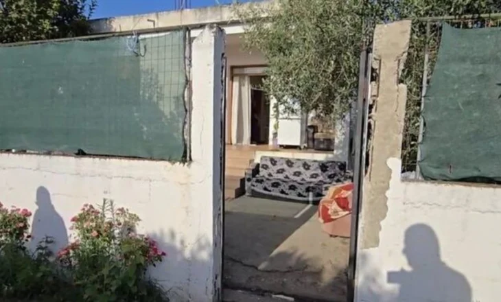 Vajza vrau të atin! Arrestohet edhe nëna, pastroi trupin e bashkëshortit për të fshehur krimin