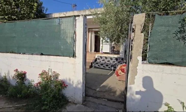 Vajza vr*u babain, arrestohet edhe nëna. I ndjeri dhunohej sistematik, jetonte në dhomë të veçuar