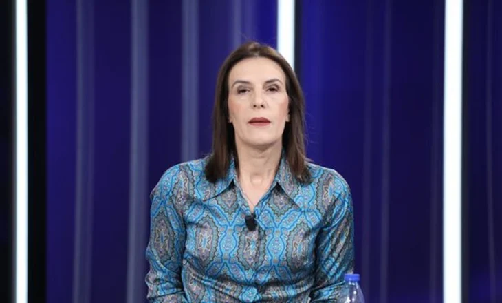 Vajzat e ekraneve “thyejnë” burgjet, Klodiana Lala: Njëra që del shpesh në TV, hynte çdo javë dhe takonte bosin e krimit…