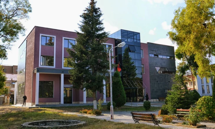 Valë dorëheqjesh në bashkinë Maliq, largohen 6 administratorë