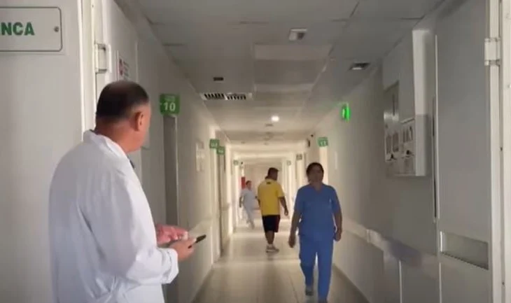 Vapa bën keq për mendjen! Mjekët thonë se janë përkeqësuar efektet negative mbi shëndetin mendor