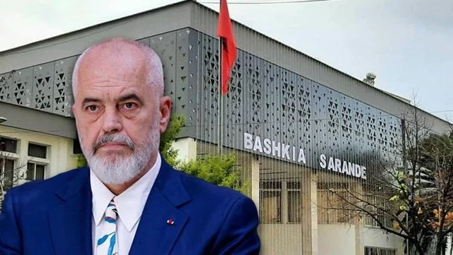 Vazhdon vala e dorëheqjeve, largohen edhe drejtorët e bashkisë Sarandë! Kryebashkiaku i Konispolit refuzon urdhrin e Ramës
