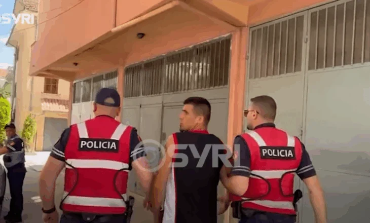 Vdekja e 52-vjeçares/ Për të kamufluar vrasjen, autori i dyshuar ndezi disa vatra zjarri në banesë për të humbur gjurmët