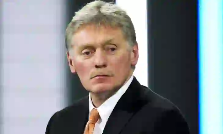 Vdekja e mistershme e ministrit rus të Transportit, reagon Kremlini: E tmerrshme dhe tragjike, po hetohet